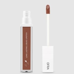 Ofra Long Lasting Liquid Lipstick in Verona BNIB